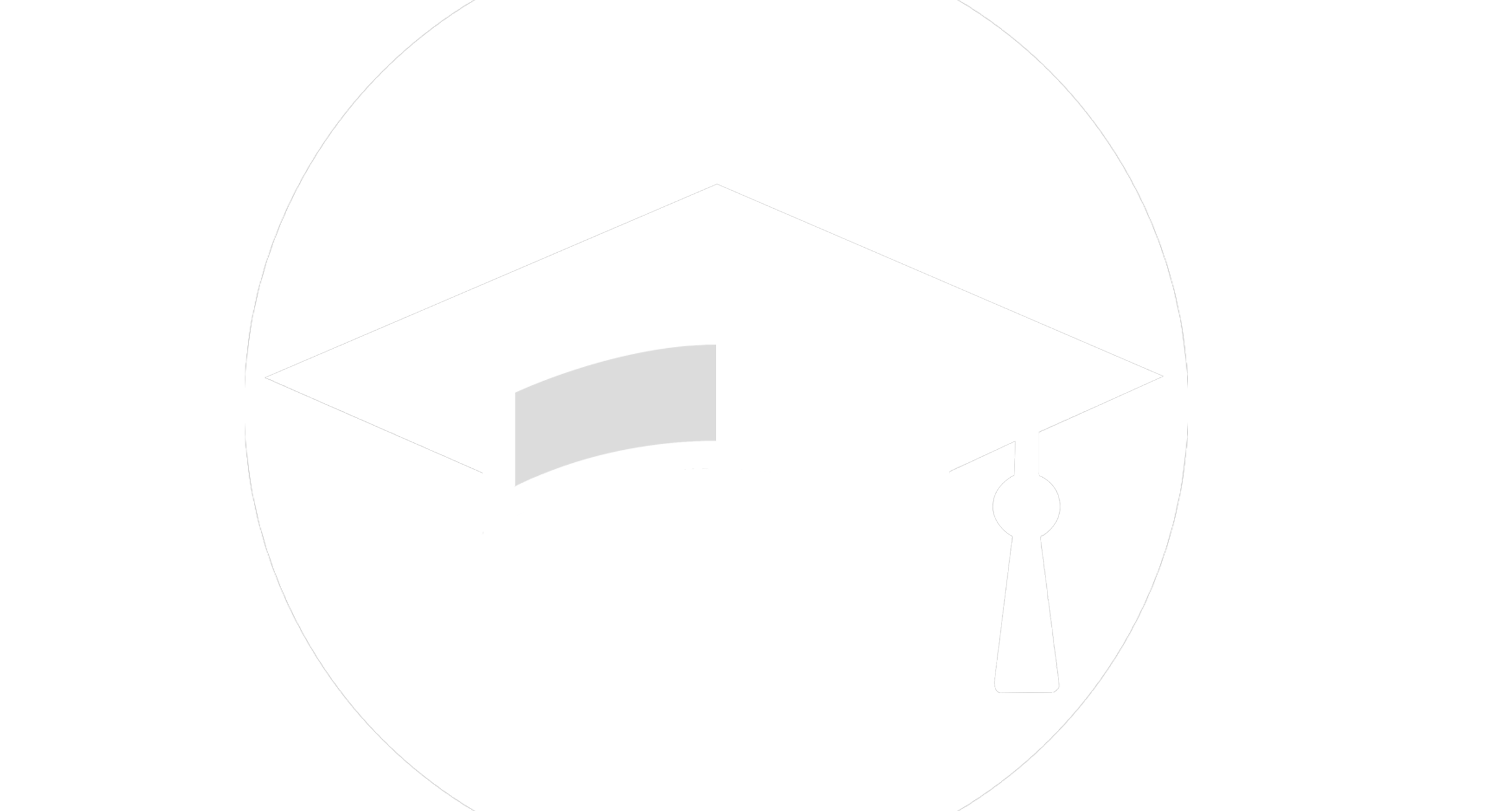 Admissionanywhere Courses